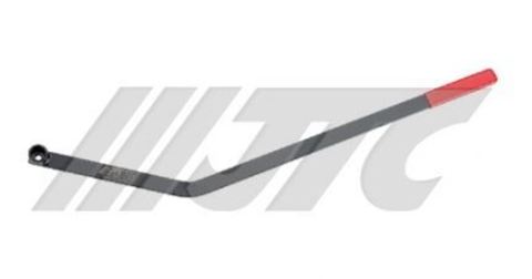КЛЮЧ VOLVO MILD HYBRID JTC-6007