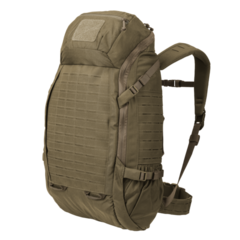 Direct Action HALIFAX MEDIUM BACKPACK® - 40 l