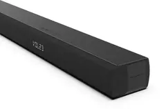 Саундбар Hisense HS3100 3.1 480Вт черный