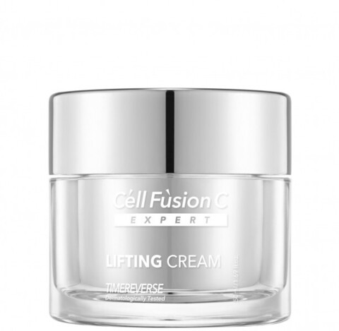 Крем Cell Fusion C Expert лифтинговый - Lifting Cream