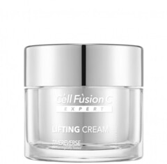 Крем Cell Fusion C Expert лифтинговый - Lifting Cream