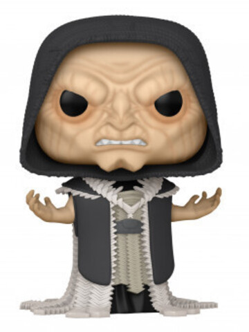 Funko POP! DC. Justice League Snyder Cut: DeSaad (1125)