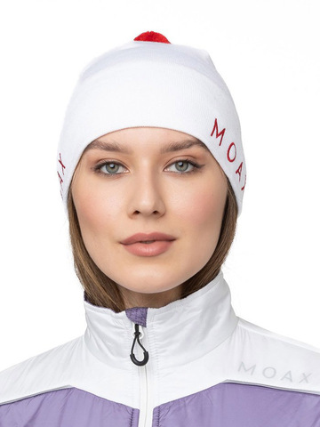 Картинка шапка Moax   - 3