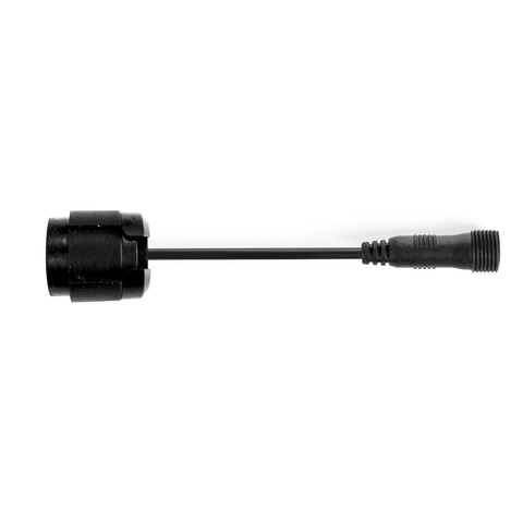 Запасной датчик AX ParkMaster (16 мм.)