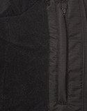 Куртка тёплая Mizuno Team Training Field Jacket мужская
