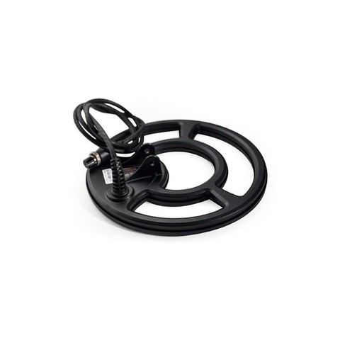 Катушка Minelab 9 Катушка Minelab 9