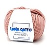 LANA GATTO MAXI SOFT 14393 (персик)