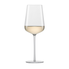 Набор бокалов для белого вина RIESLING, объем 406 мл, 2 шт, Zwiesel Glas Vervino арт. 122167