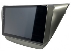 Магнитола для Mitsubishi Lancer 9 (00-10) Android 11 2/16GB IPS модель CB-3324T3L