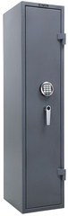 Gun safe ASG/WS3 EL