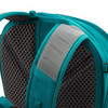 Картинка рюкзак мультиспортивный Kanrock Moveit 17 Sea Green - 7