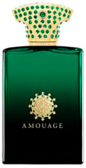 Amouage Epic man  Limited Edition