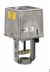 Johnson Controls RA-3103-7326
