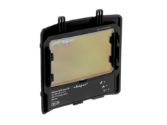 Маска сварщика СВАРОГ TECH SPARX RC TRUE COLOR PLUS®