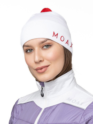 Картинка шапка Moax   - 1