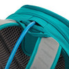Картинка рюкзак мультиспортивный Kanrock Moveit 17 Sea Green - 8