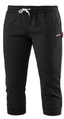 Бриджи для девочек Head  Alina 3/4 Pants