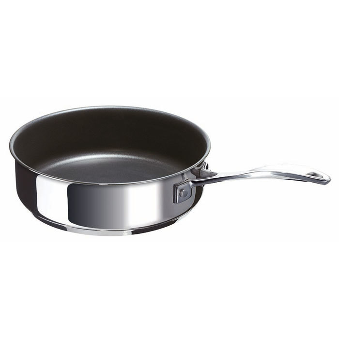 Сотейник BEKA CHEF 3,2 л (24 см)