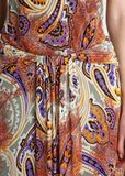 Юбка ETRO