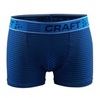 CRAFT COOL GREATNESS BOXER мужские боксеры 2036 - 1
