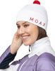 Картинка шапка Moax   - 2