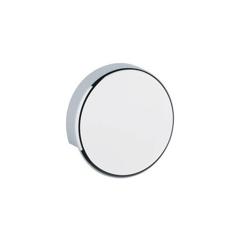 GROHE Talentofill 19954000 Накладная панель слива-перелива