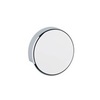 GROHE Talentofill 19954000 Накладная панель слива-перелива