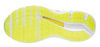 Mizuno Wave Horizon 4 кроссовки для бега мужские серые(UK) - 2