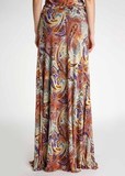 Юбка ETRO