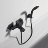 Ideal Standard Cerafine O BC500XG Настенный смеситель для ванны/душа