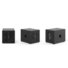 K-array KMT18P