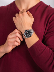 Часы мужские Festina F20360/2 PRESTIGE