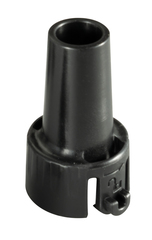 Сопло 13 мм для воздушного пистолета AS001G Makita 191X15-3