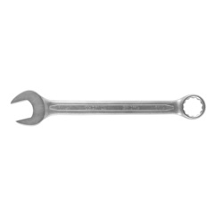 Thorvik CWI0058 Ключ гаечный комбинированный дюймовый, 5/8