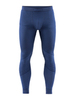 Craft Active Intensity мужские термокальсоны blue - 4