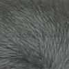 Lana Gatto CLASS 3705