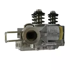 Насос QUATTRO ELEMENTI PALERMO120 (793-312-P13)