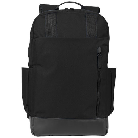 Рюкзак 15.6" Computer Daily