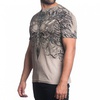 Футболка Xtreme Couture Mens face 6