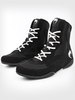 Боксерки Venum Contender Black/White