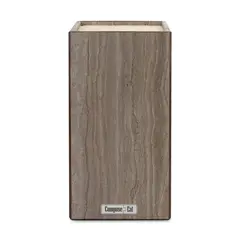 Подставка для кухонных ножей 24х12см ComposeEat Signature арт. PDN120406KL6