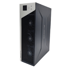 FLUMINER