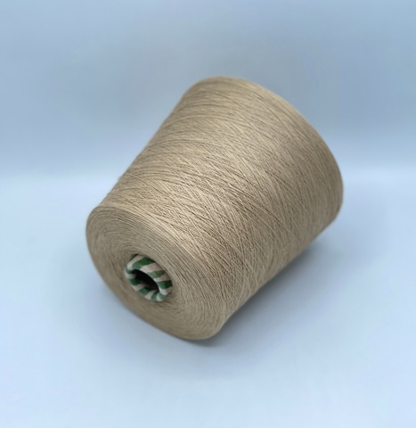 Olimpias,Cotton combed, 1693м. 100%Хлопок, Речной песок(147), 39229