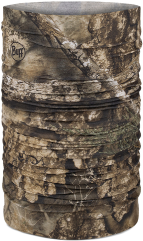 Бандана Buff CoolNet UV Realtree Apx фото 1