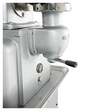 Пельменный аппарат Foodatlas JGL 135-5B (AR)