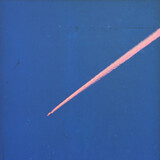KING KRULE: The Ooz (Виниловая пластинка)