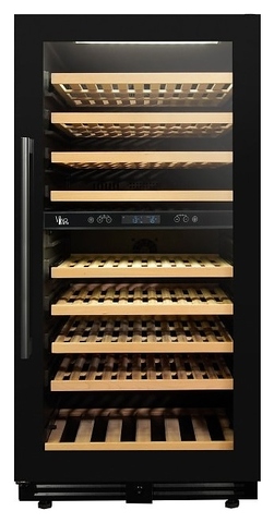 Винный шкаф Vinosafe VSN99AD
