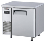 Стол холодильный Turbo air KUR9-1 700 мм