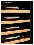 Винный шкаф Vinosafe VSN110BD
