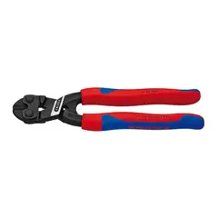 Болторез CoBolt® 200 мм Knipex 71 02 200